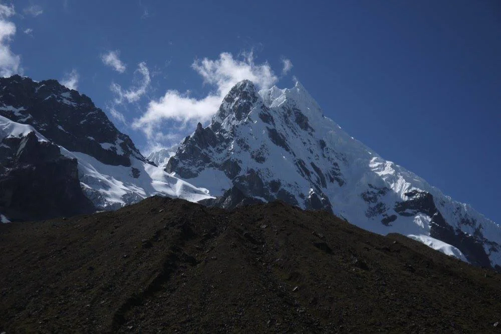 Salkantay Trekk.jpg