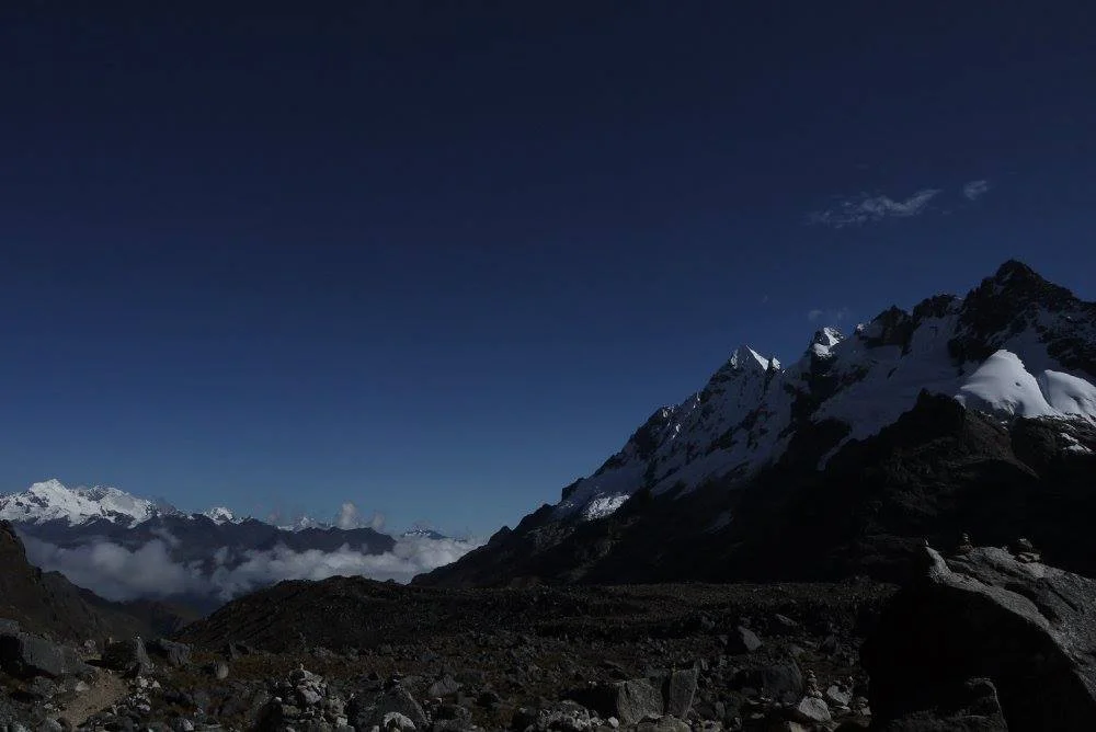 Nevado Salkantay.jpg