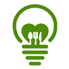 alimentacion-saludable.png