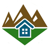 albergue-en-montana-refugios-salkantay.png