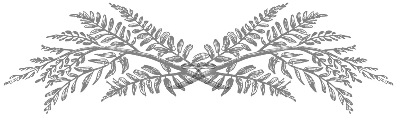 Logo PLE 2016 - Duo Fern Only.jpg