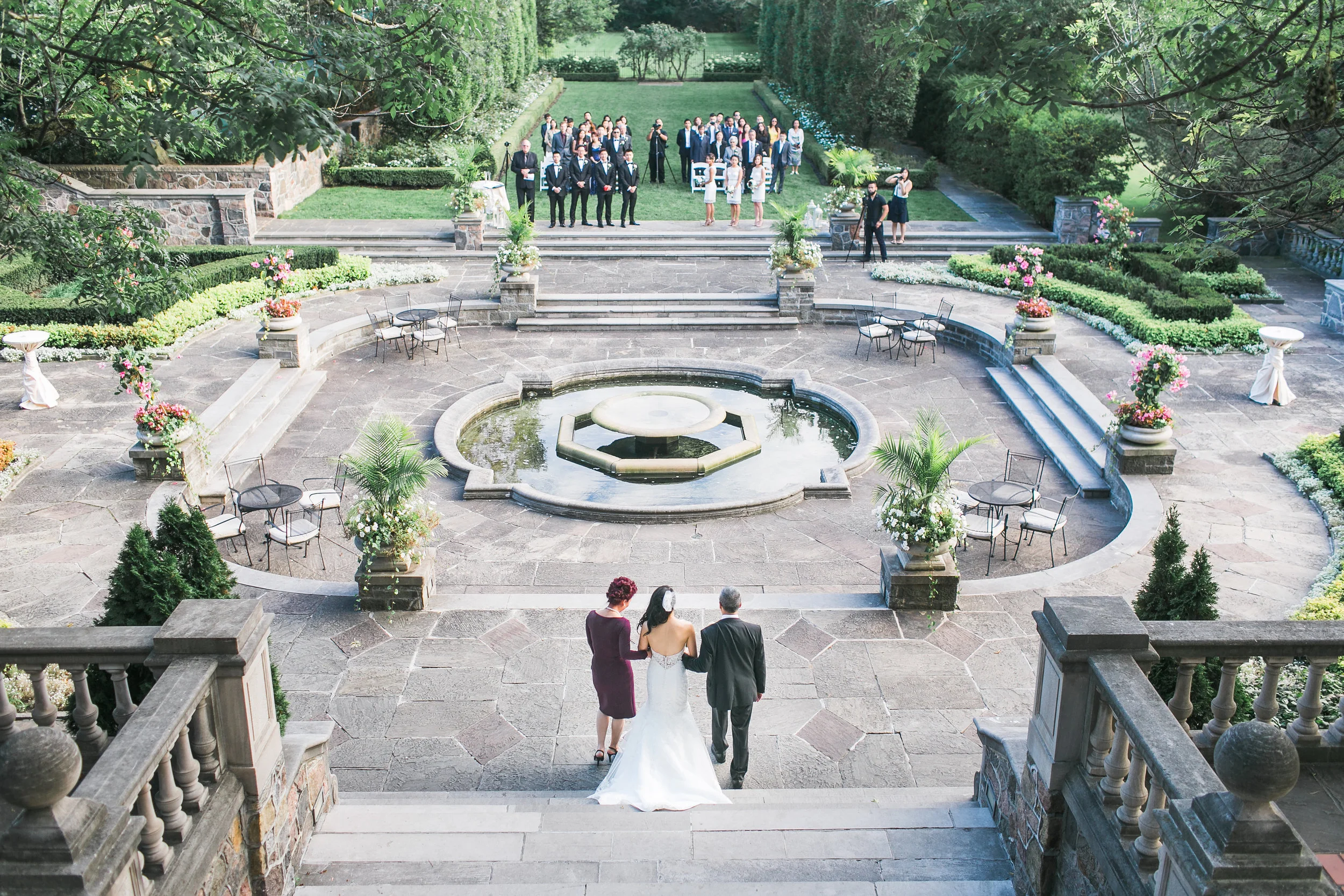 LK-Graydon_Hall_Manor_Wedding_Photos-Rhythm_Photography-0618.jpg