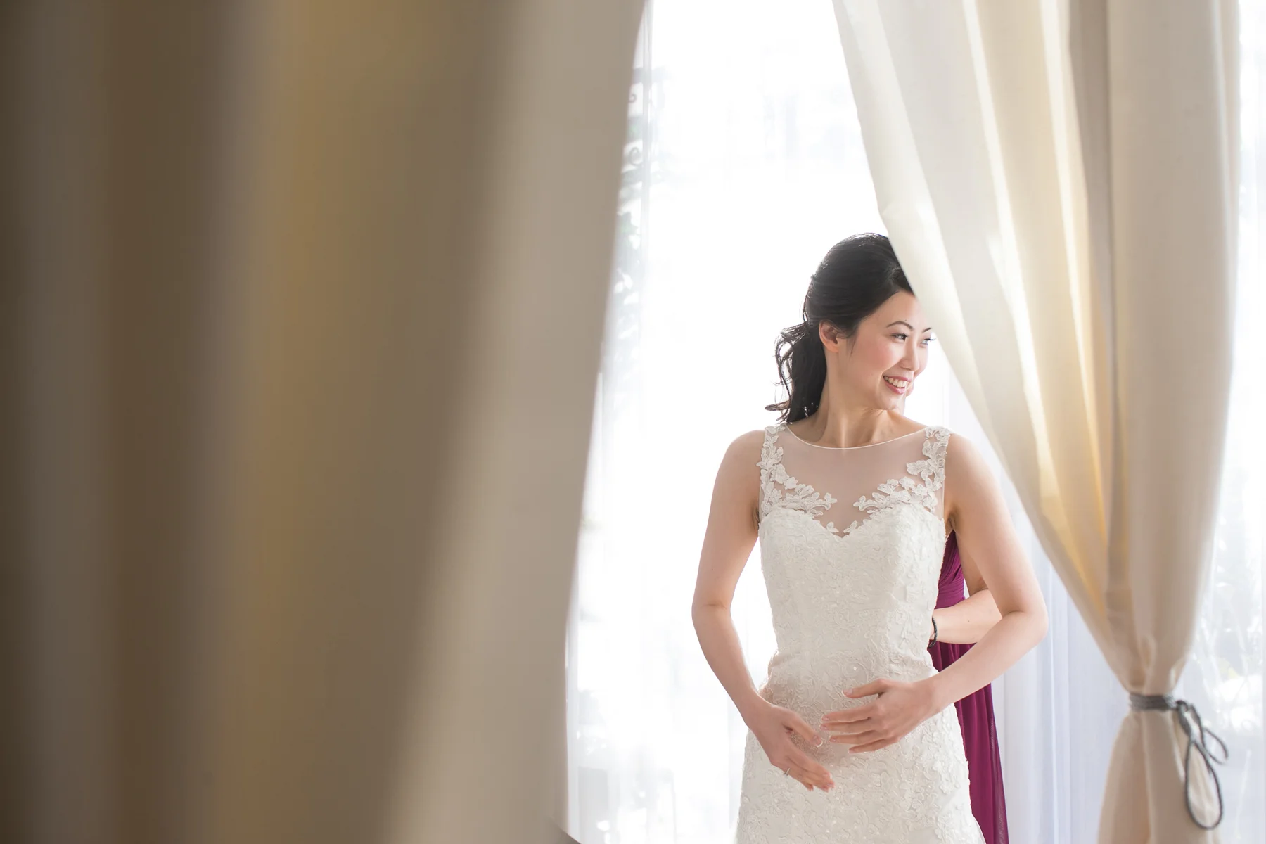 Wedluxe Shangri La 2016 Submission_Phoebe Lo Events_ Sandy Tam Photography 033.jpg