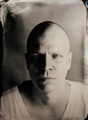 Photo by Tarmo Virves