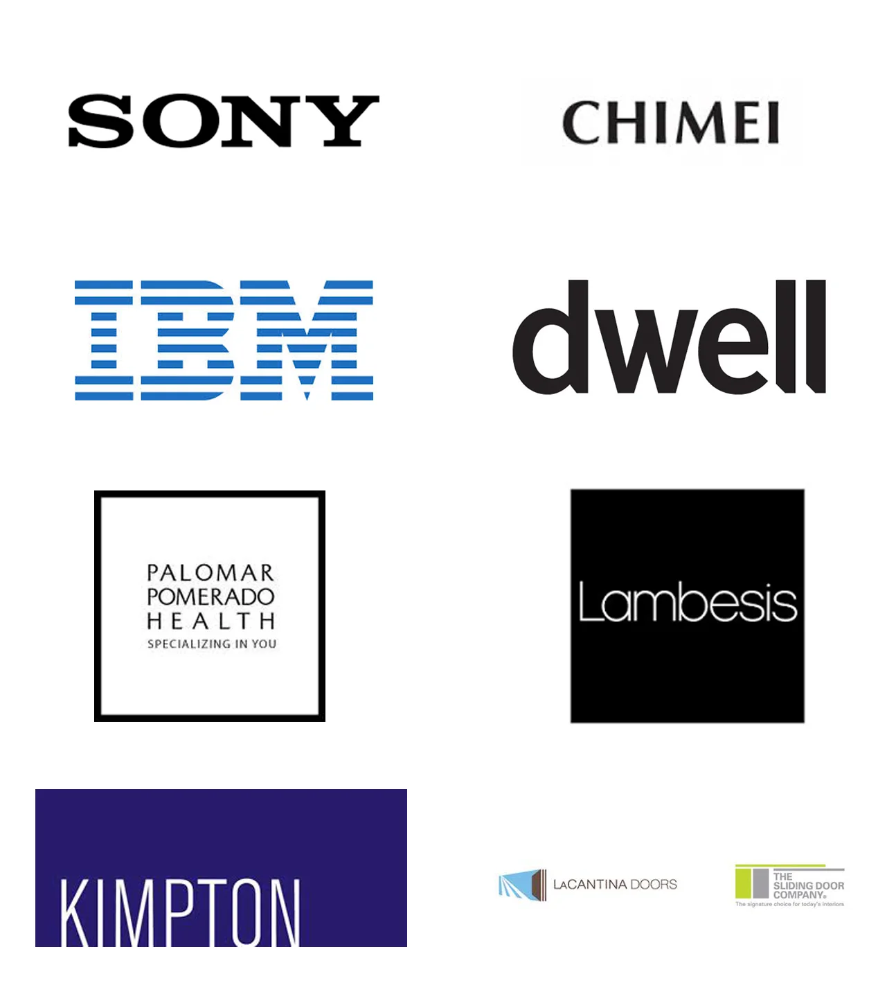 design_logocollage.jpg