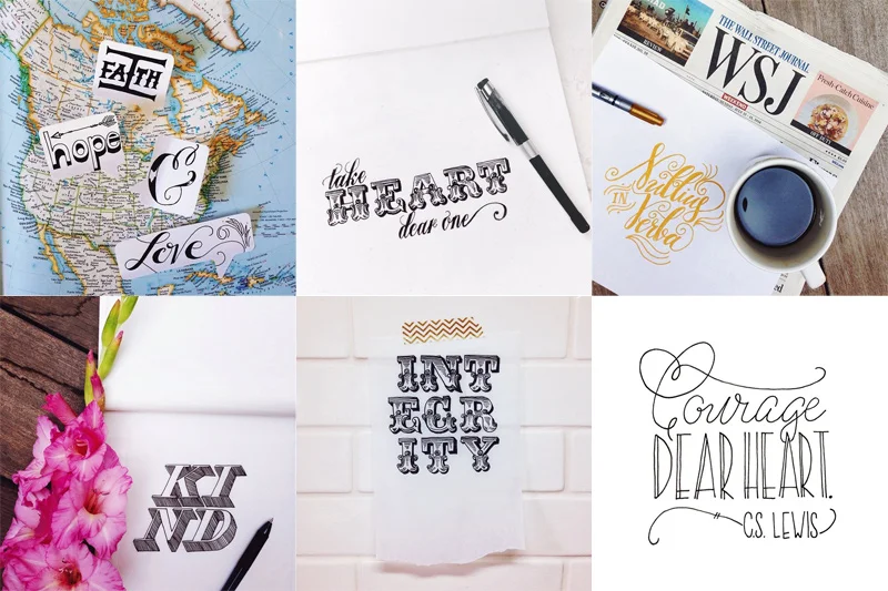 alanayarbrough_handtypography.jpg