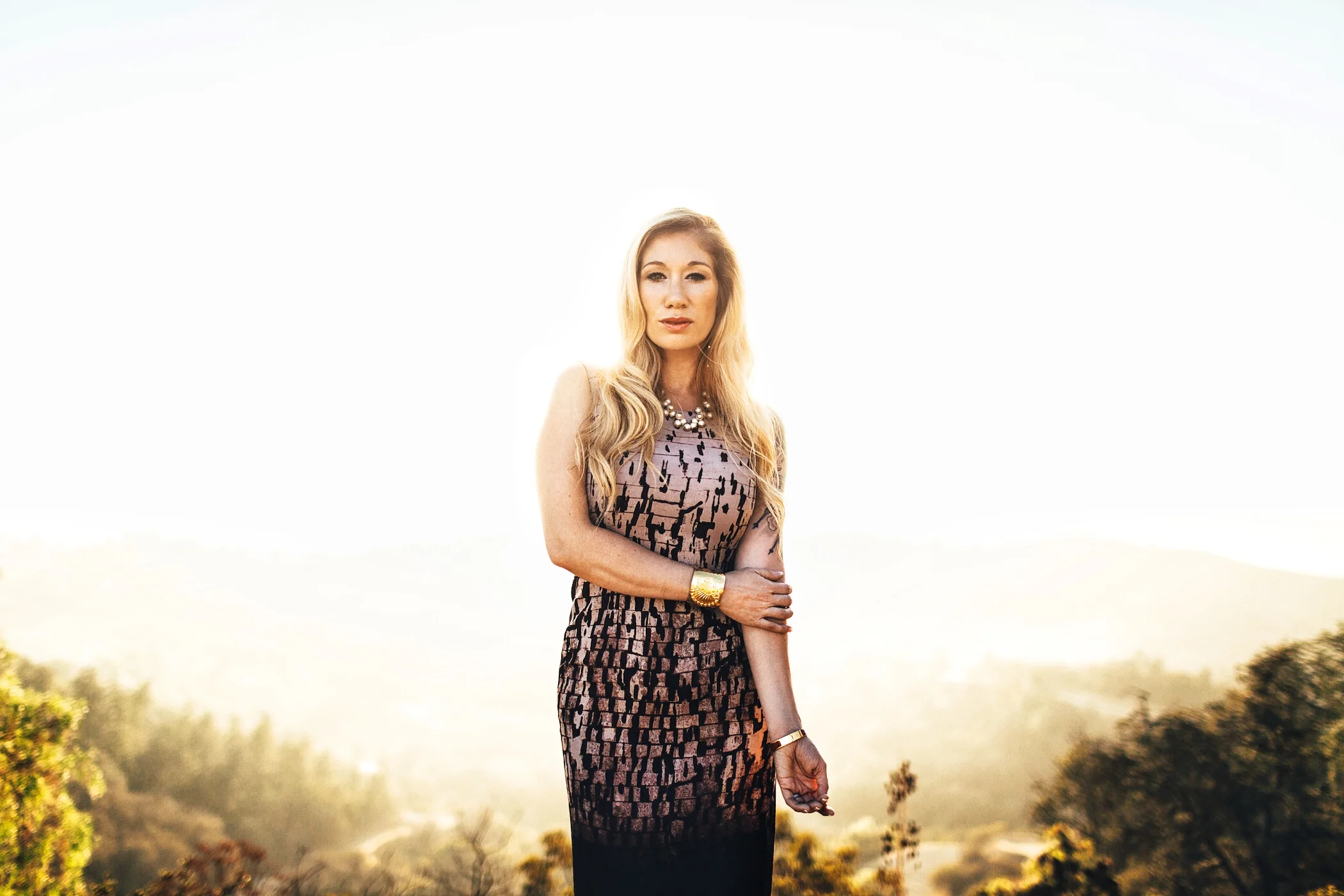 alana_yarbrough_look