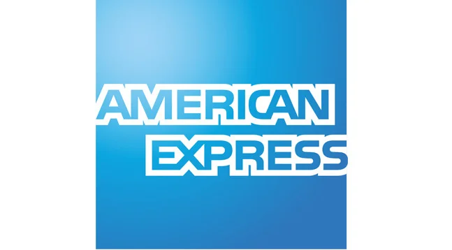 AMEX Experience