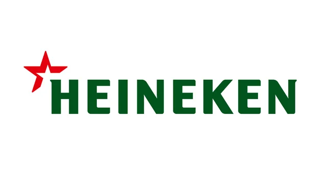 Heineken Experience