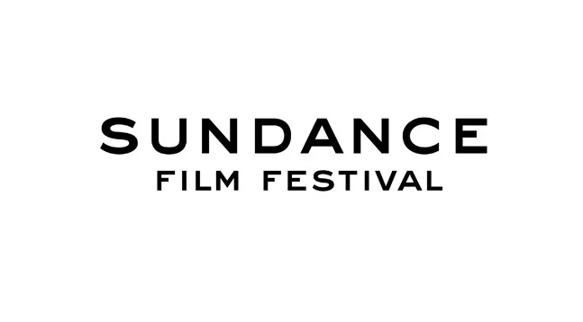 Sundance Film Festival Experience