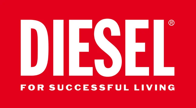 Diesel Experience