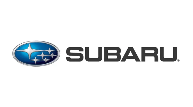 Subaru Experience