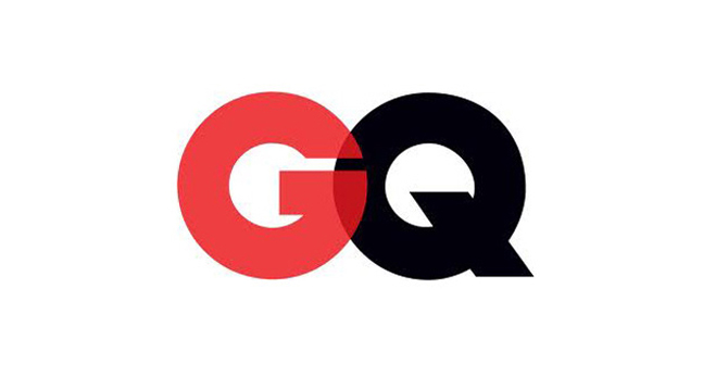 GQ Experience