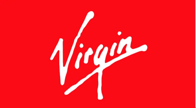 Virgin Experience