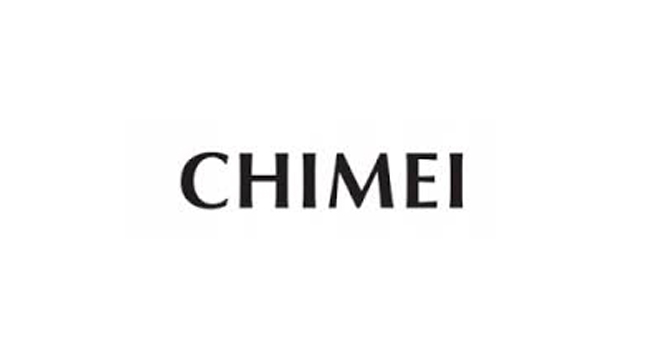 Chimei Experience