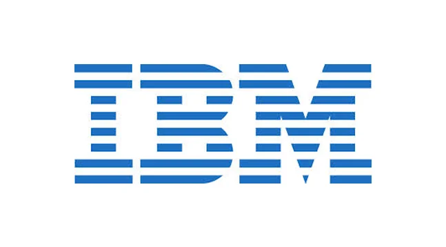 IBM Experience