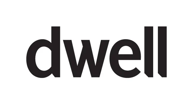 Dwell Magazine Experience