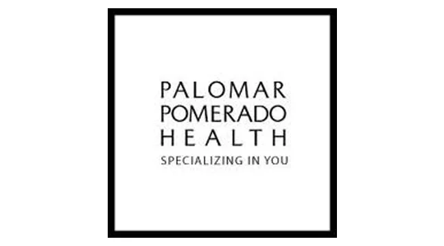 PPH Experience