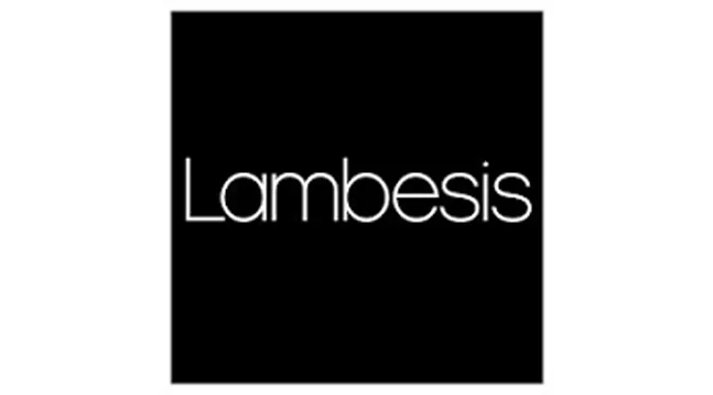 Lambesis Experience