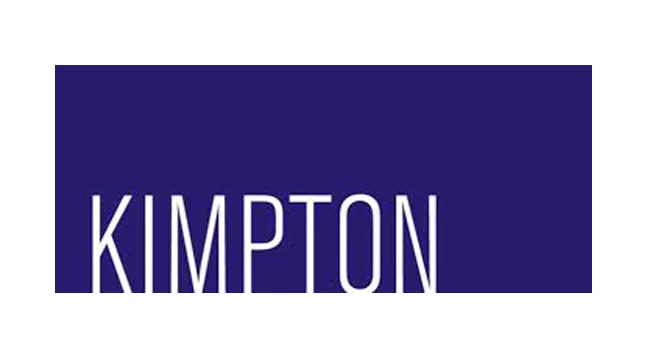 Kimpton Experience