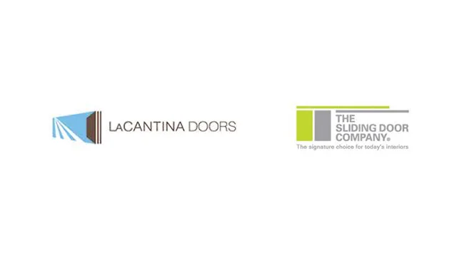 Doors Experience