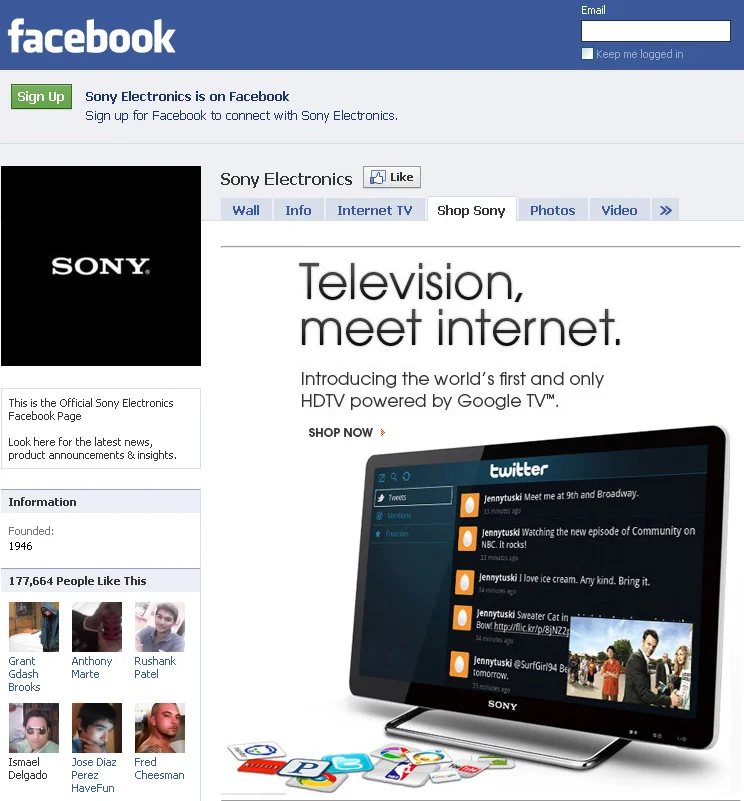 SONY_fb_page_small.jpg