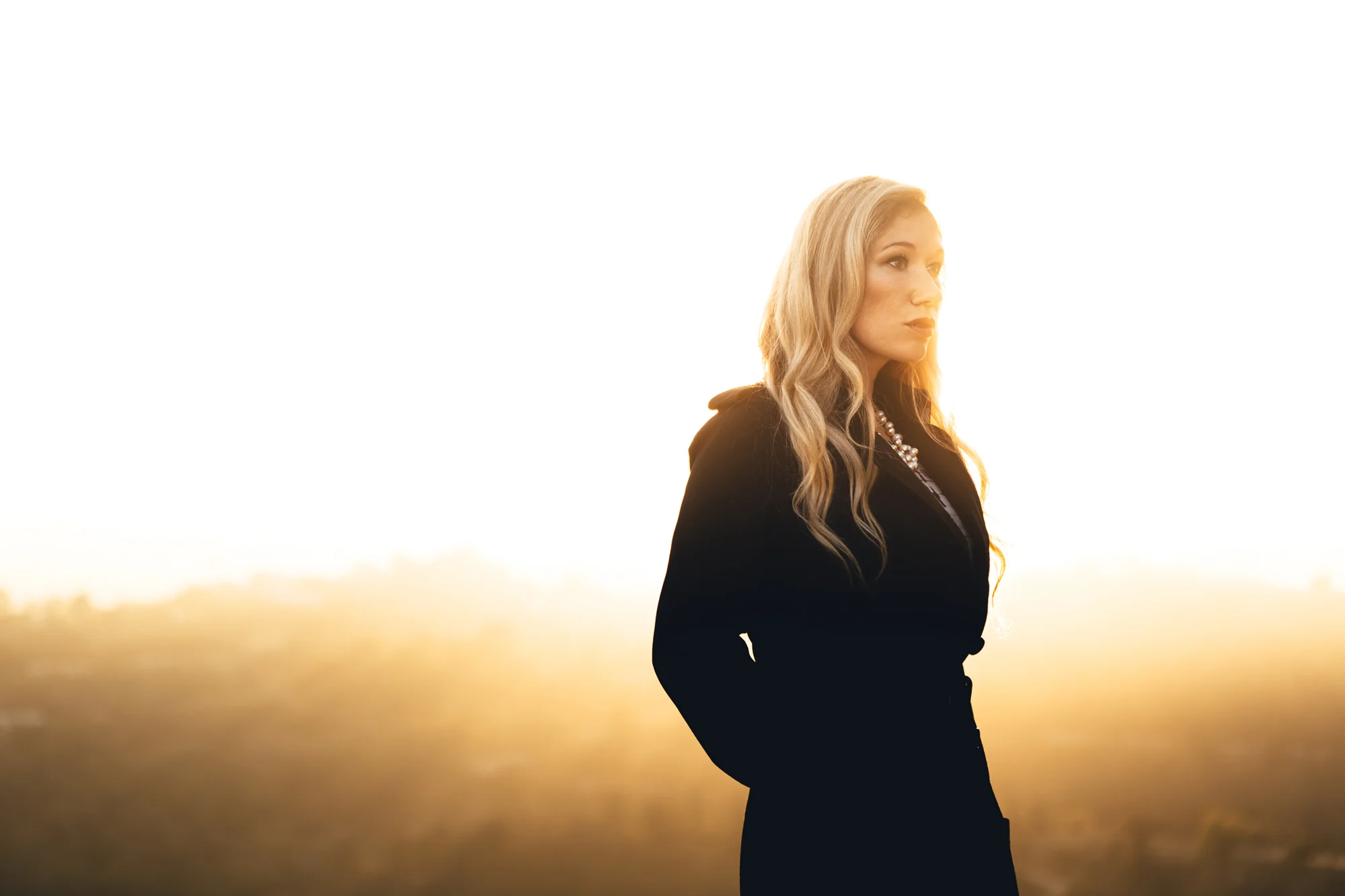 AlanaYarbrough_socialmedia