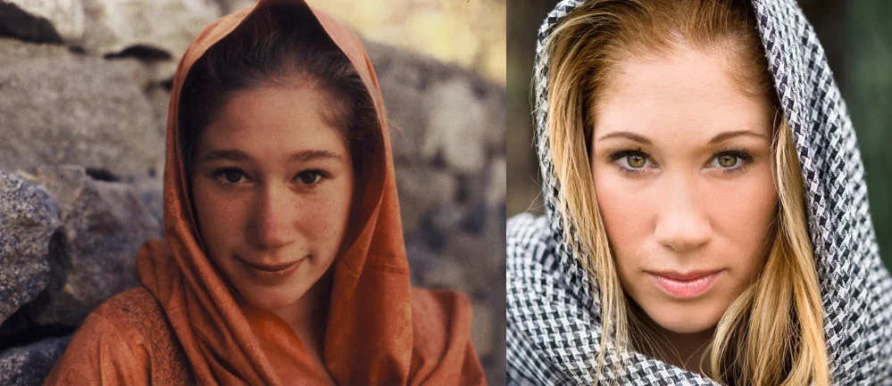 alanayarbrough_internationalprojects