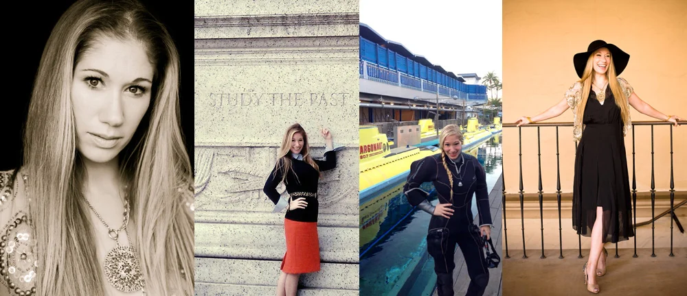 Alana Yarbrough general about