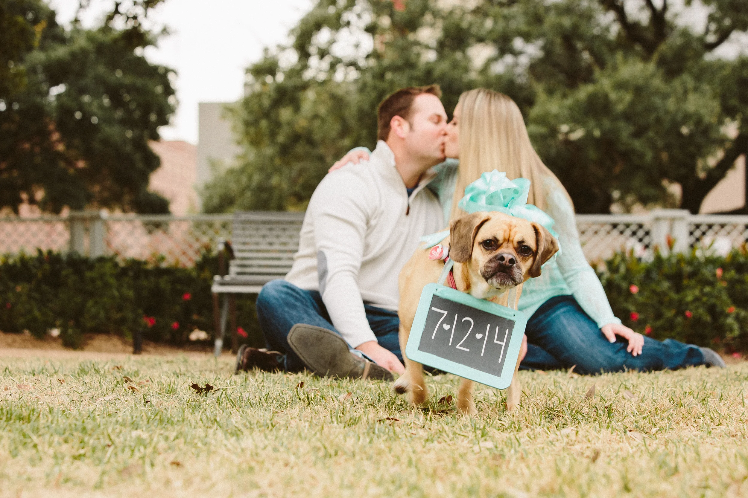 Engagement_Houston_Downtown_Ash_Br-146.jpg