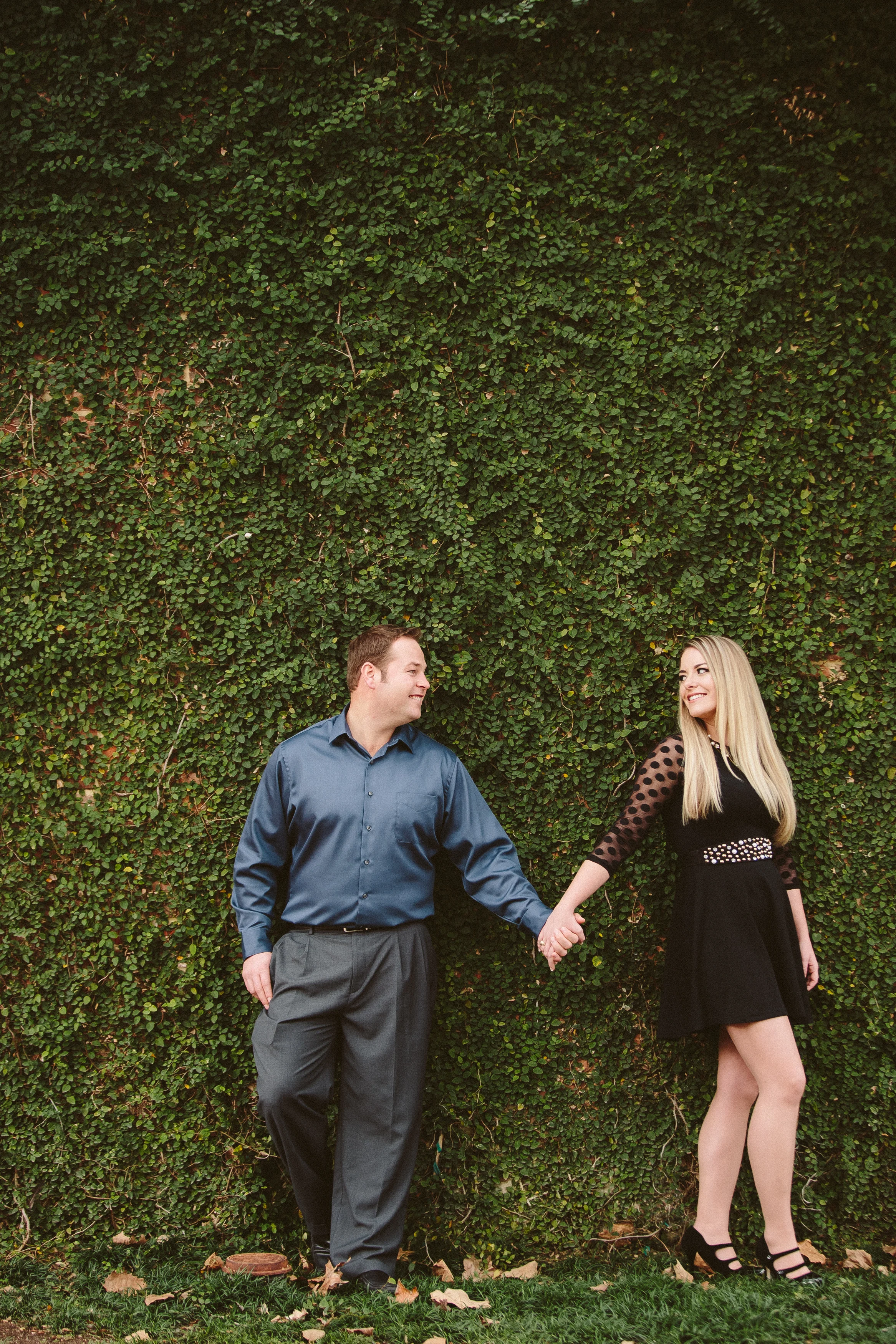 Engagement_Houston_Downtown_Ash_Br-128.jpg