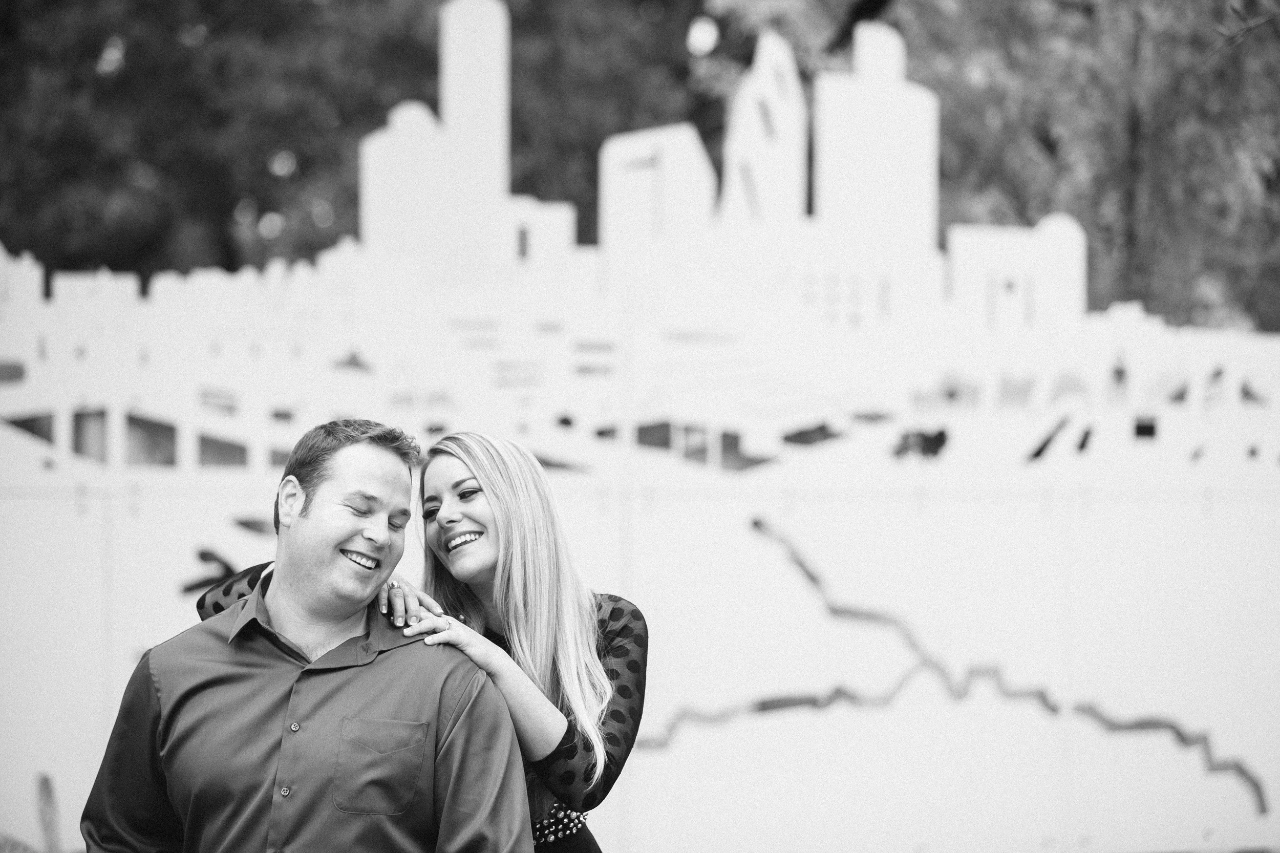 Engagement_Houston_Downtown_Ash_Br-136.jpg