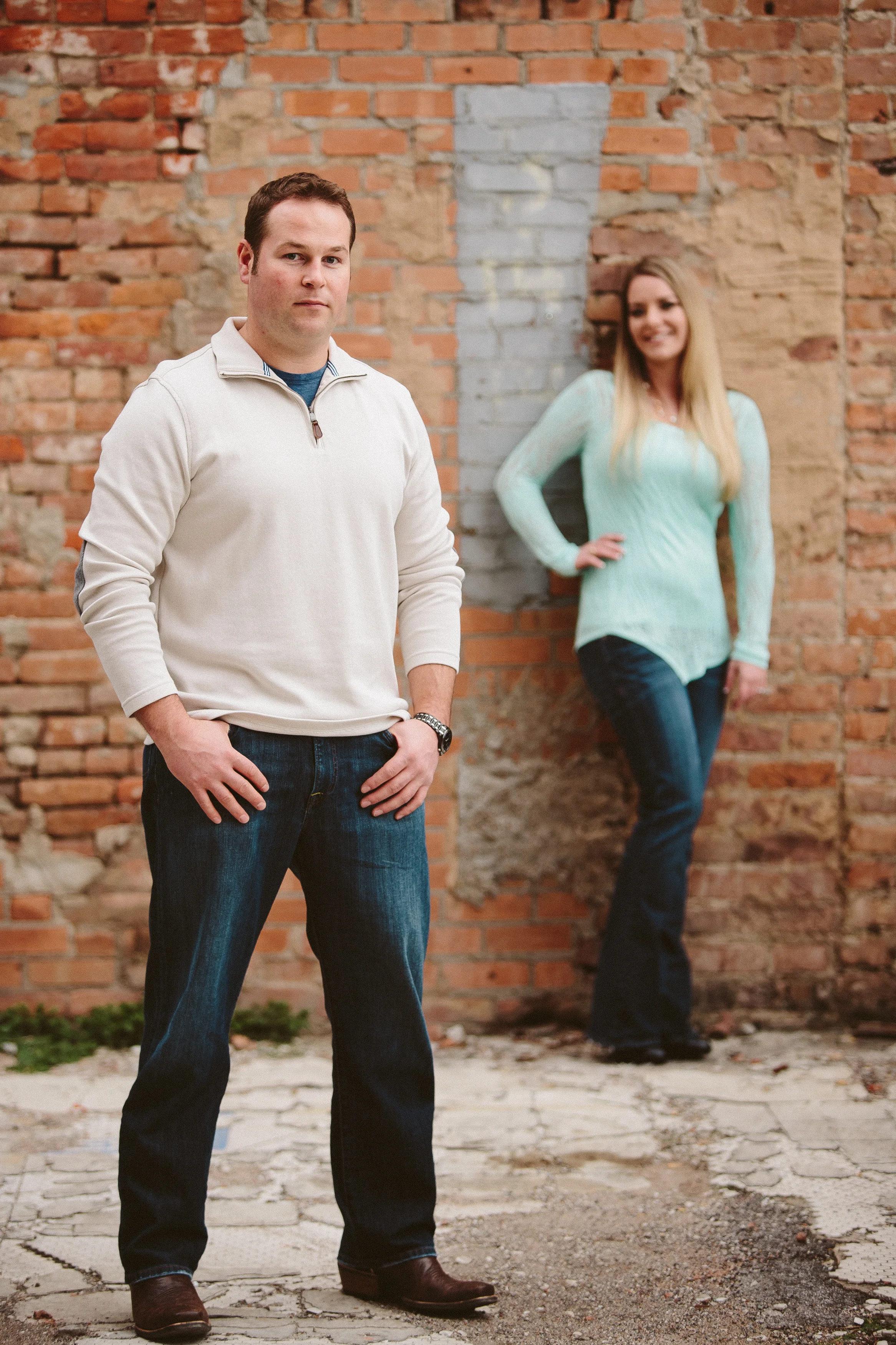 Engagement_Houston_Downtown_Ash_Br-159.jpg