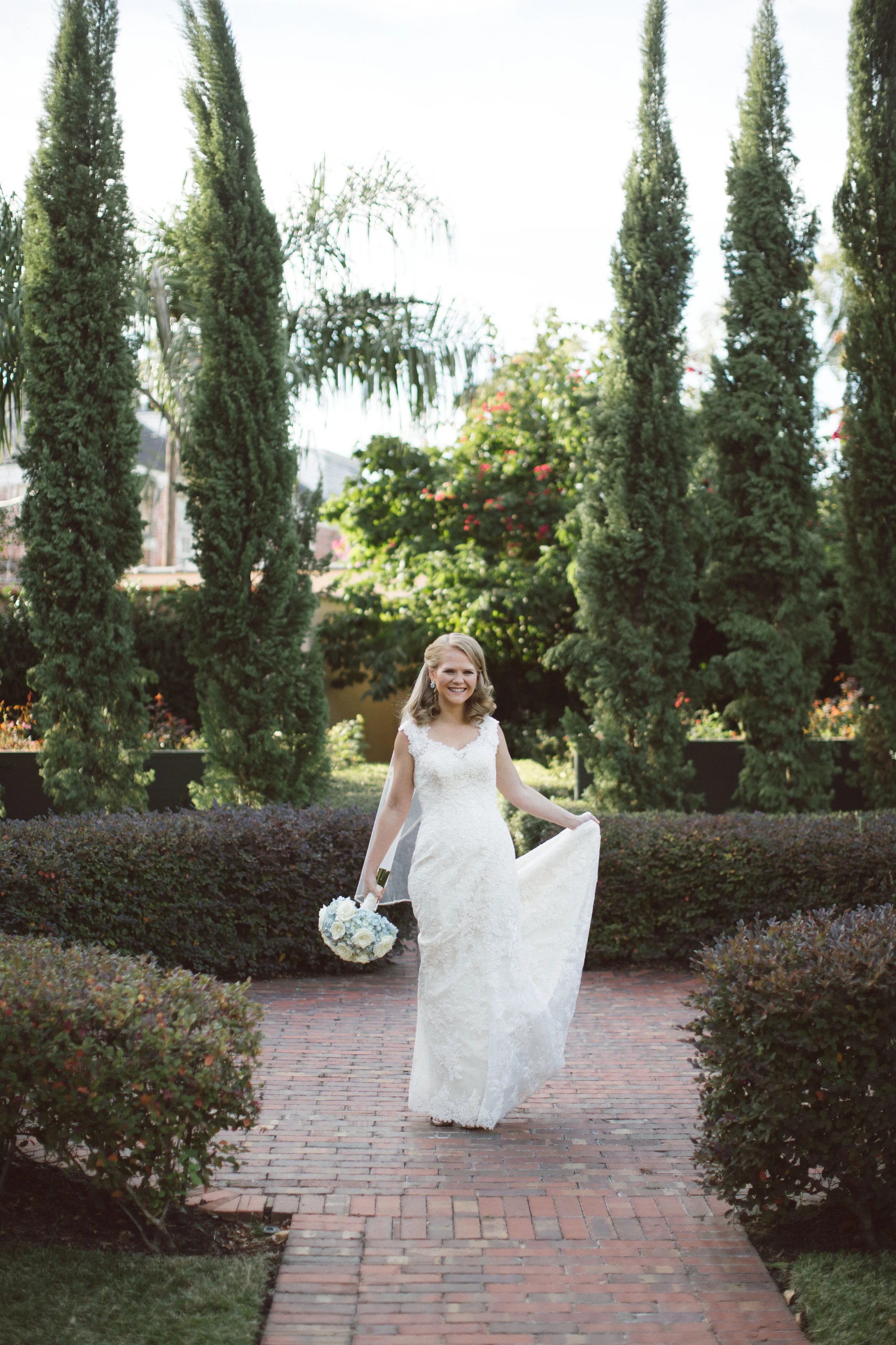 Bridal-0019.jpg