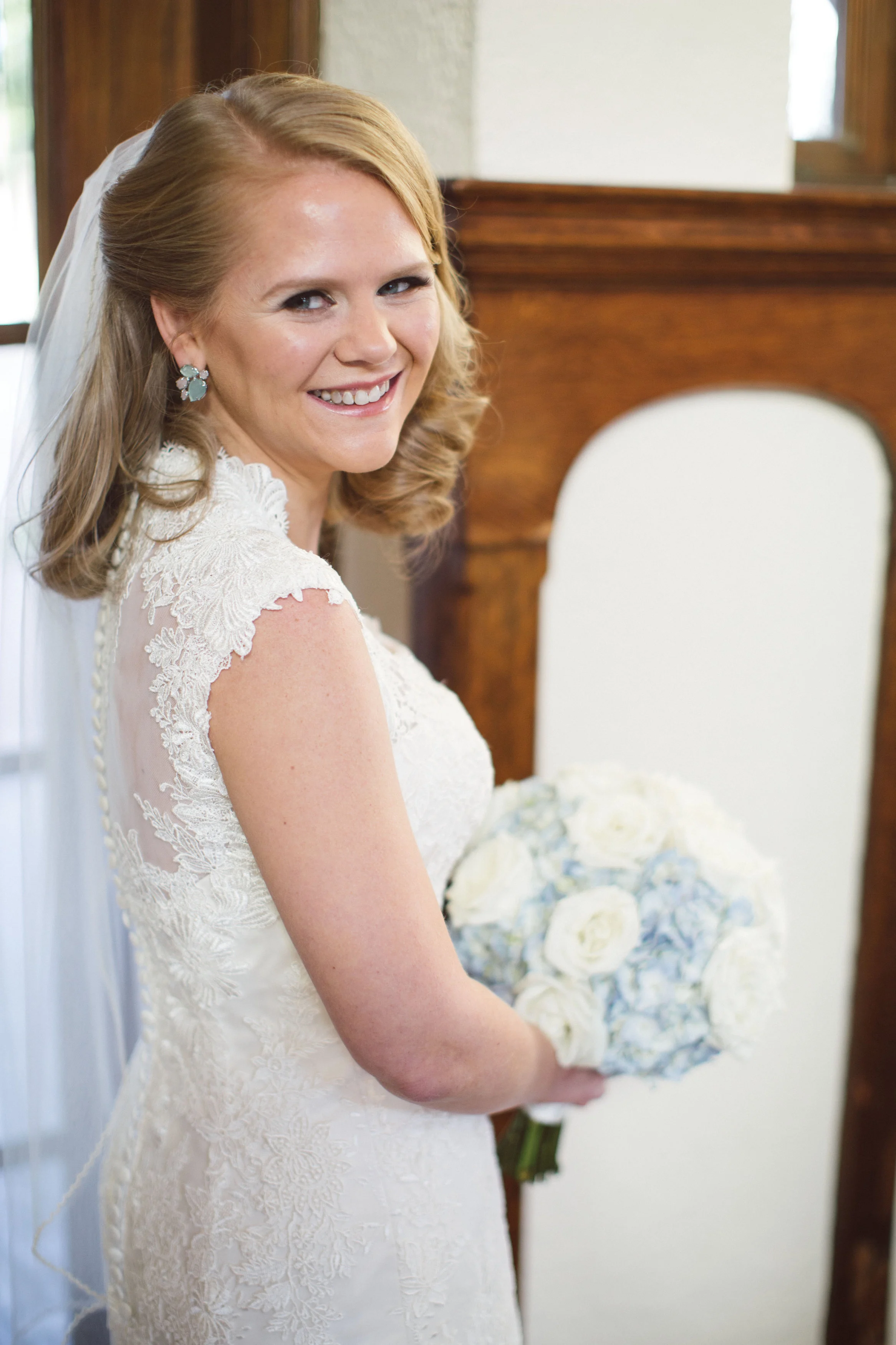 Bridal-0001.jpg