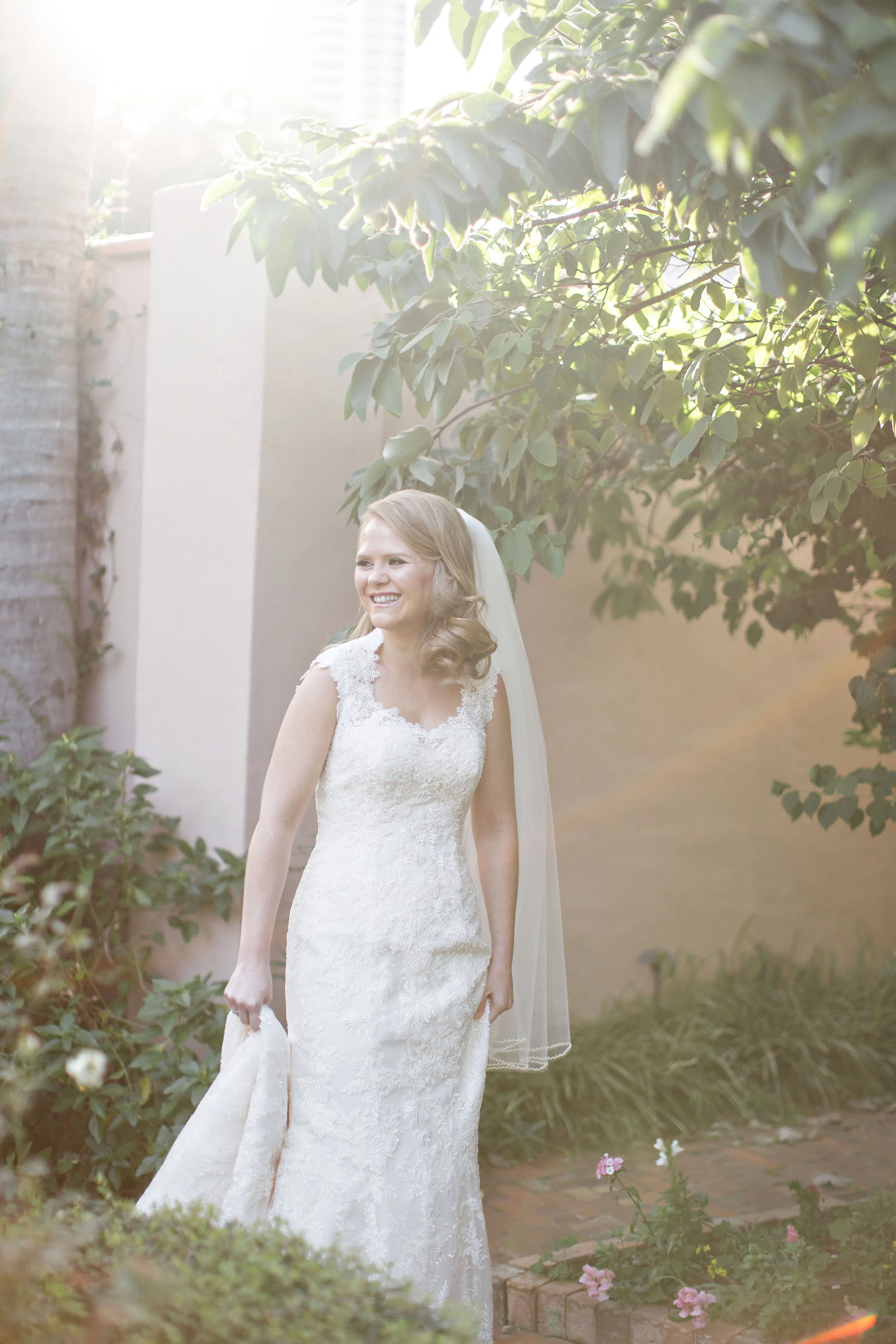 Bridal-0038.jpg