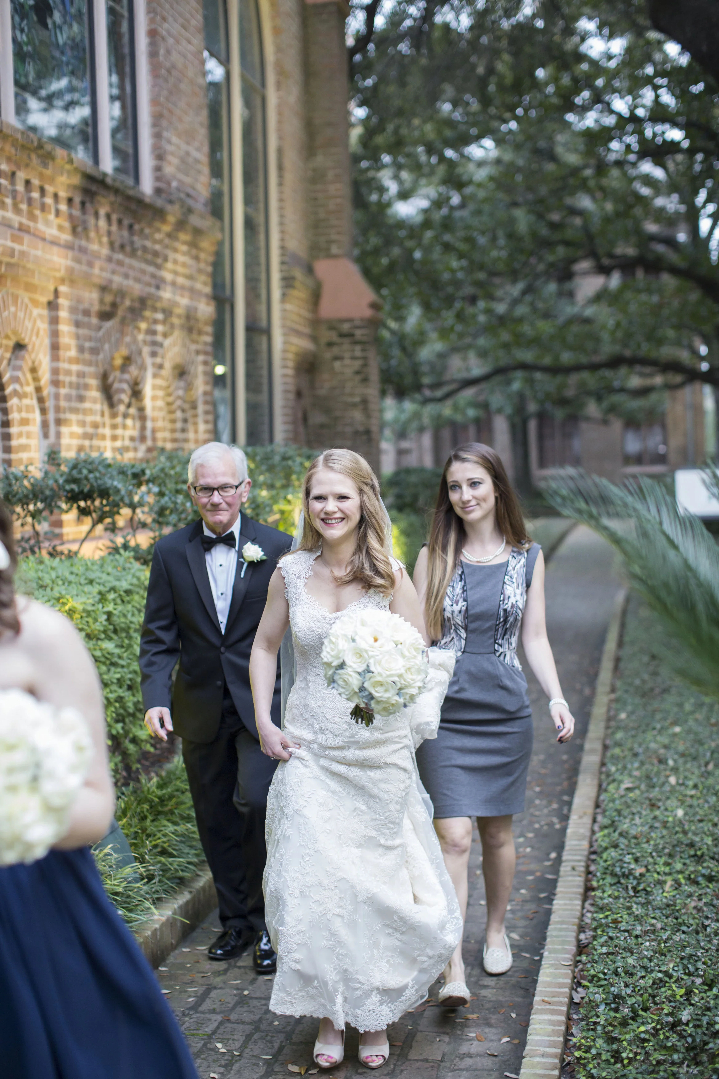 Ceremony-0315.jpg