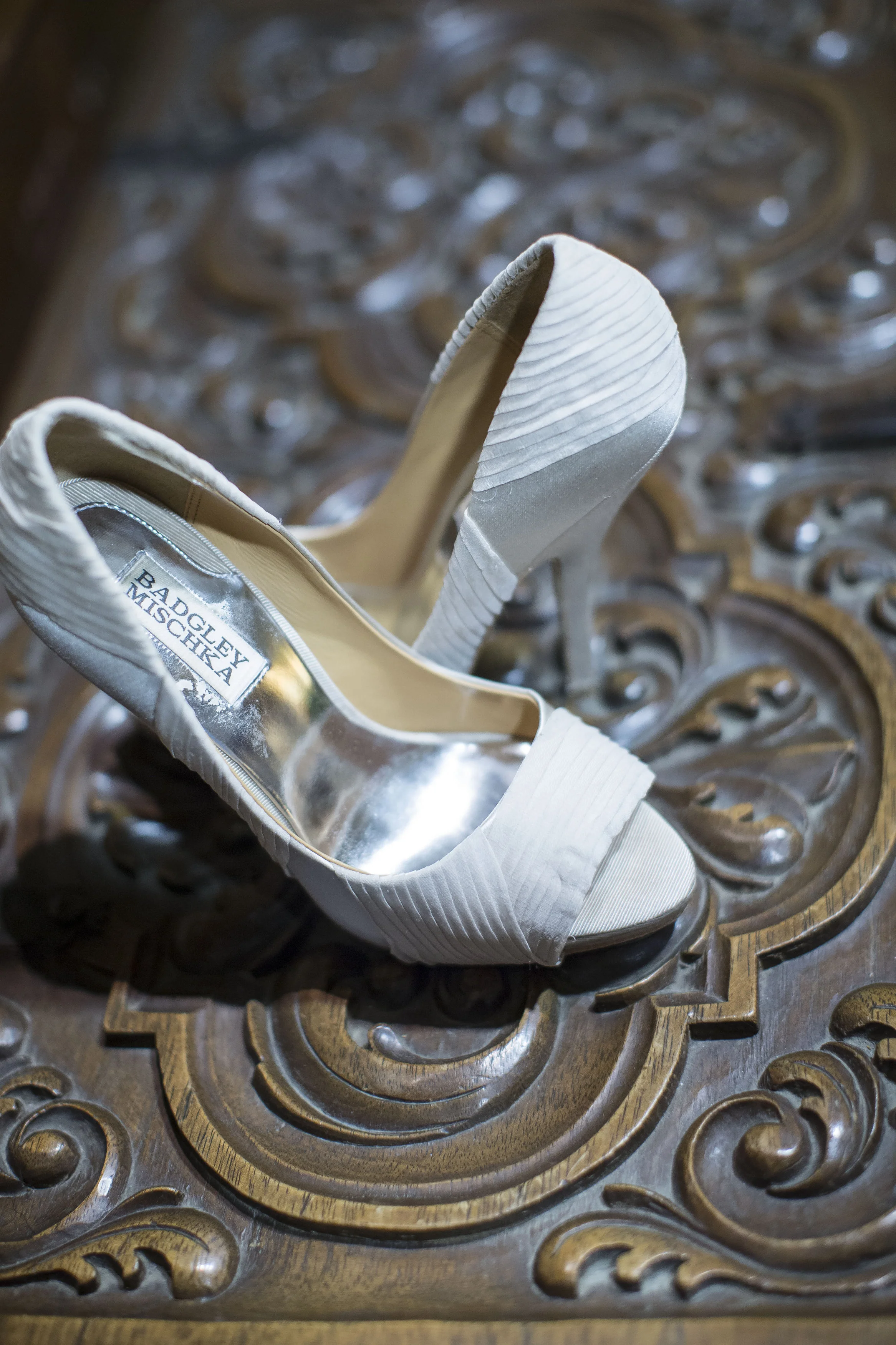Details-0414.jpg