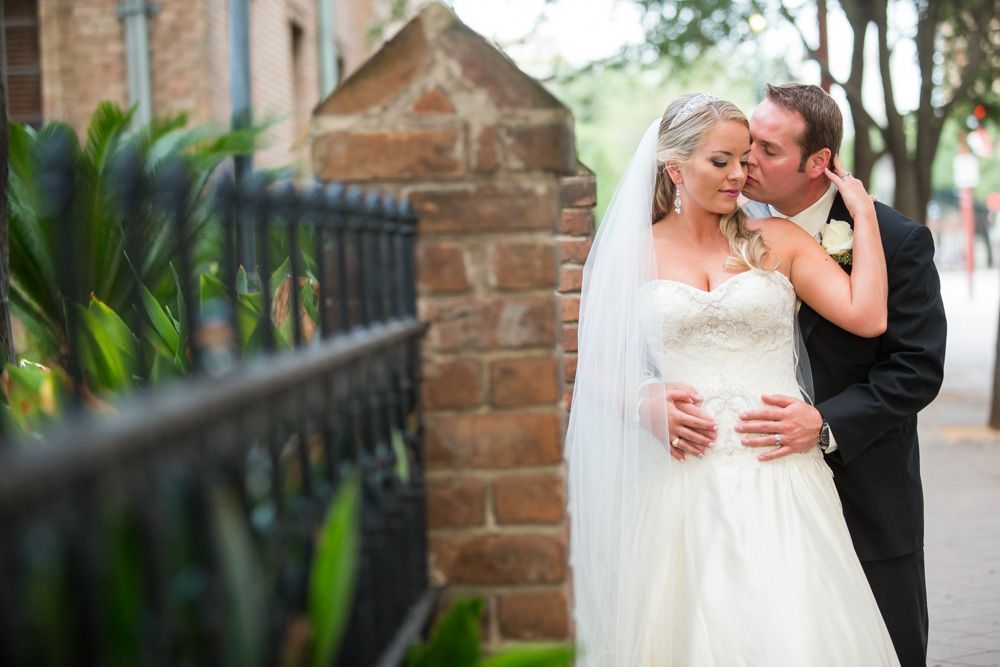 Wedding Planners Vs. Venue Coordinators