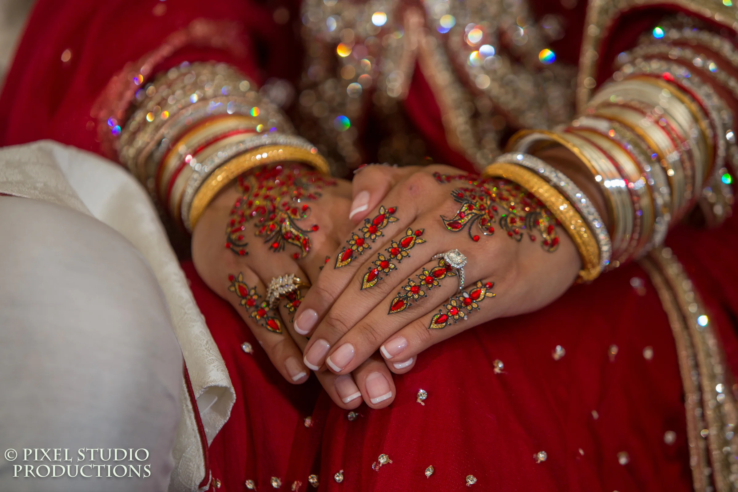 pixelstudioproductions.com-6120.jpg