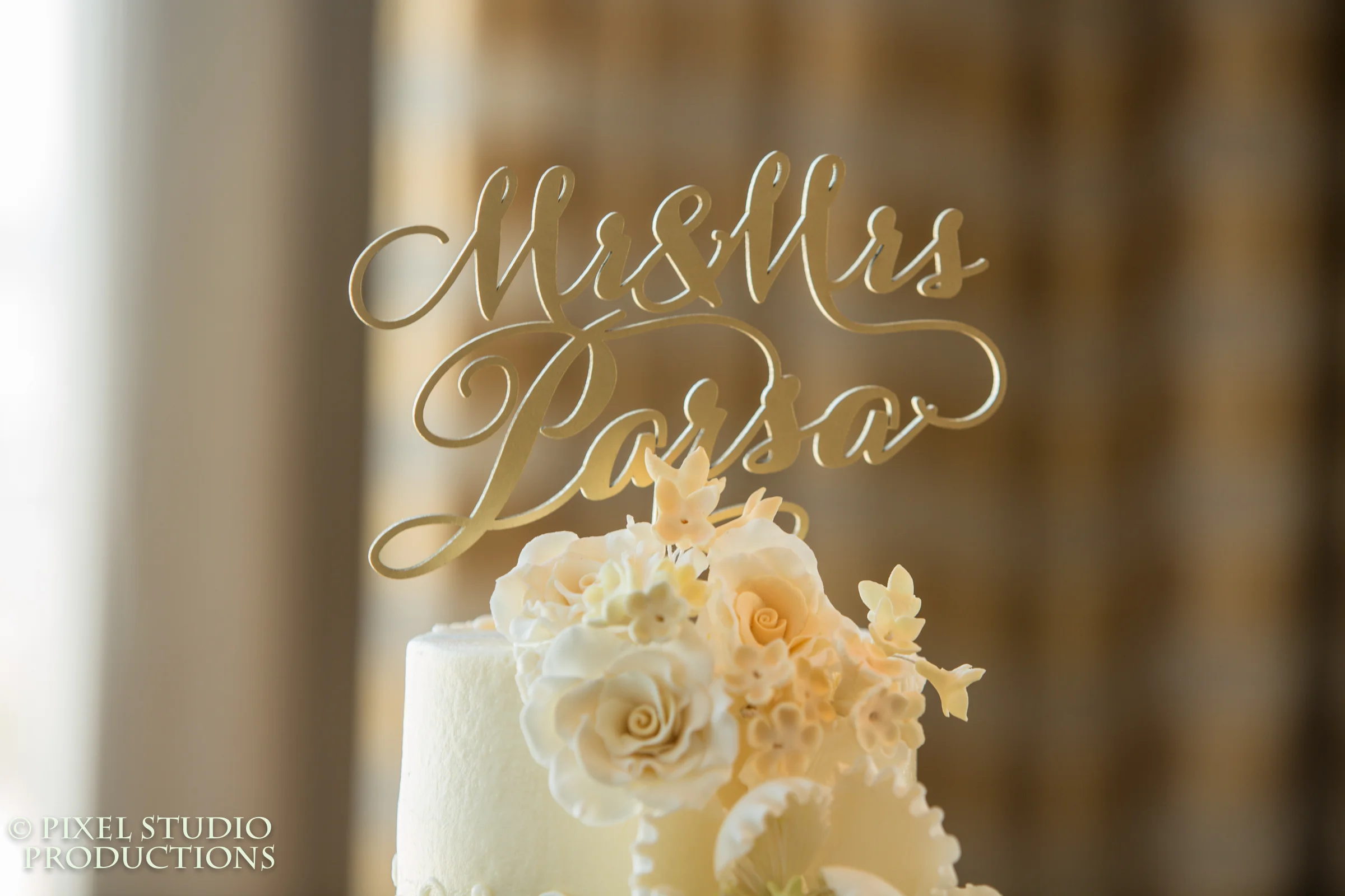 pixelstudioproductions.com-6546.jpg