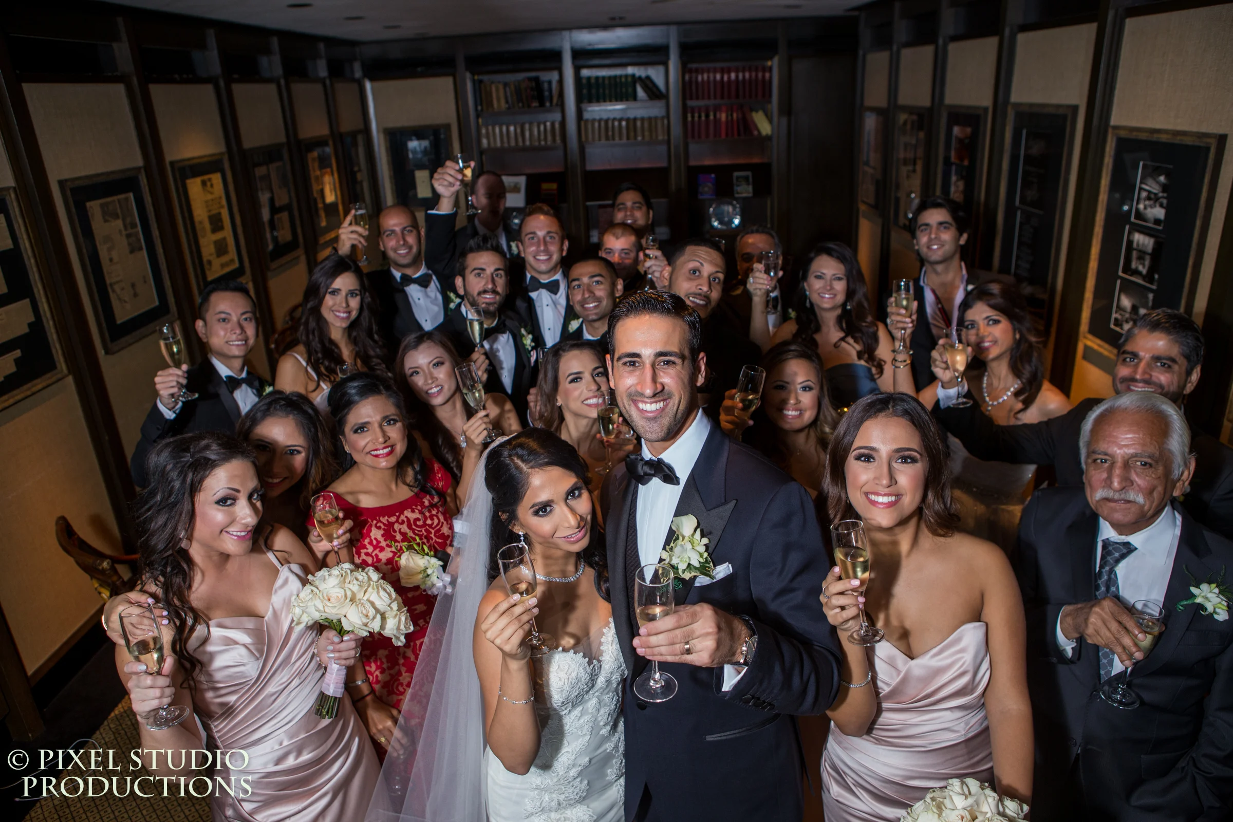 pixelstudioproductions.com-7099.jpg