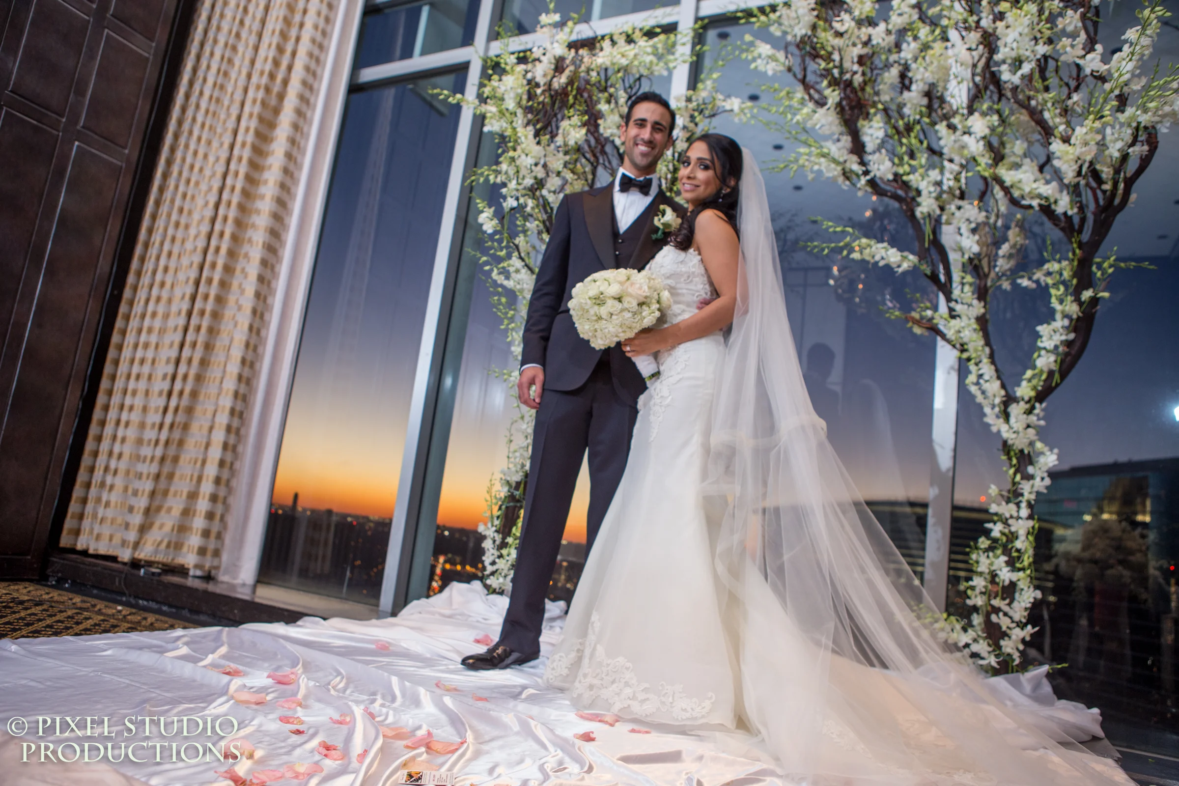 pixelstudioproductions.com-7125.jpg