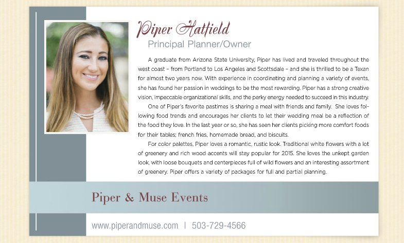 Screen Shot 2015-01-30 at 12.41.07 PM.png