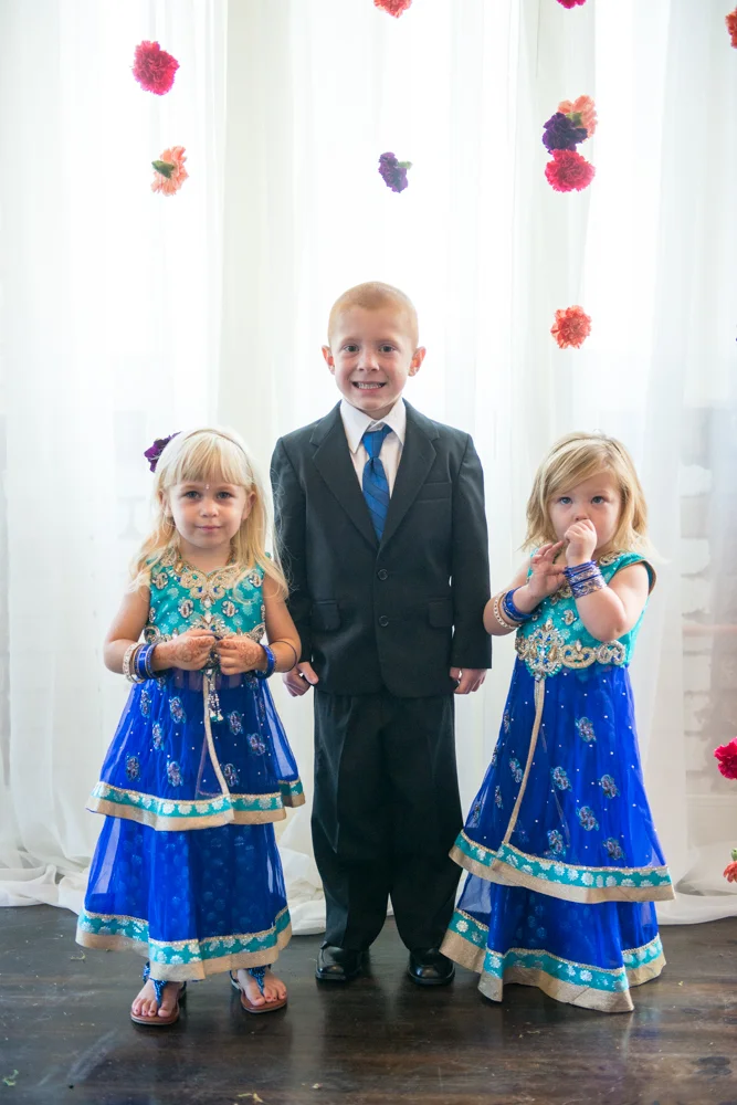 Laura+Varun_Wedding -237.jpg