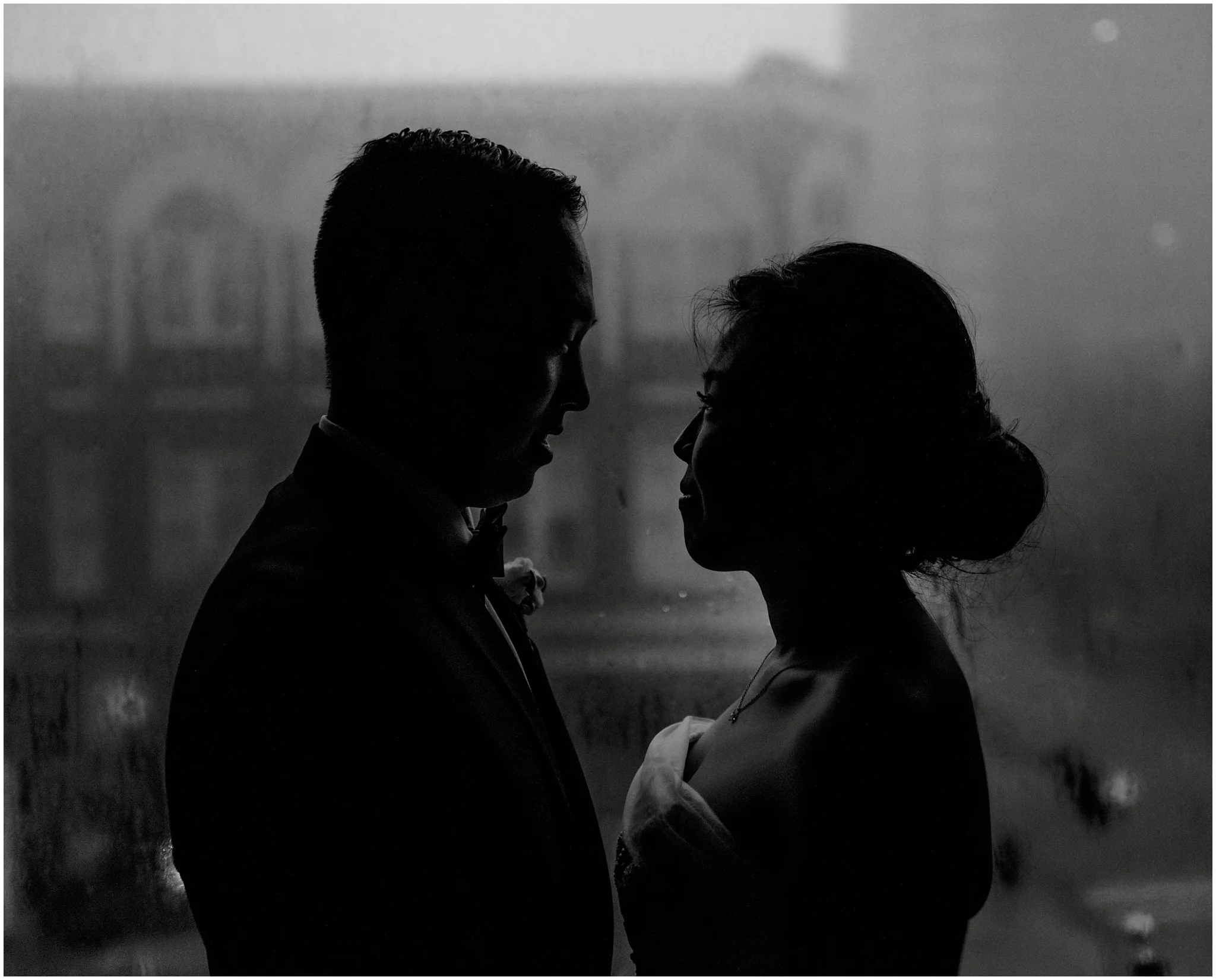 + Won Joo &amp; Sang