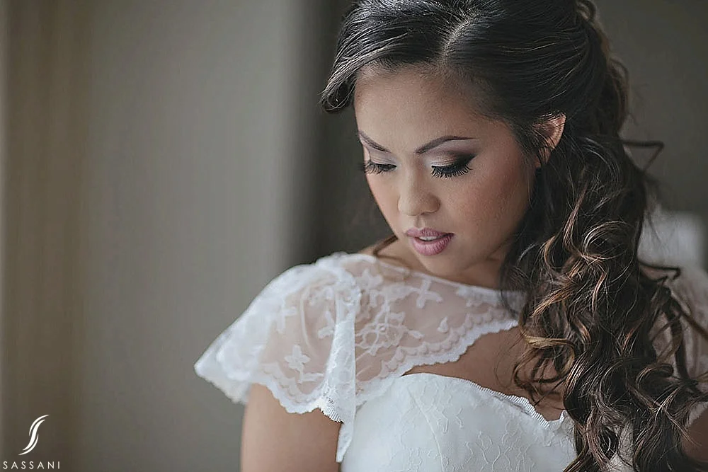 + Jean &amp; Richard