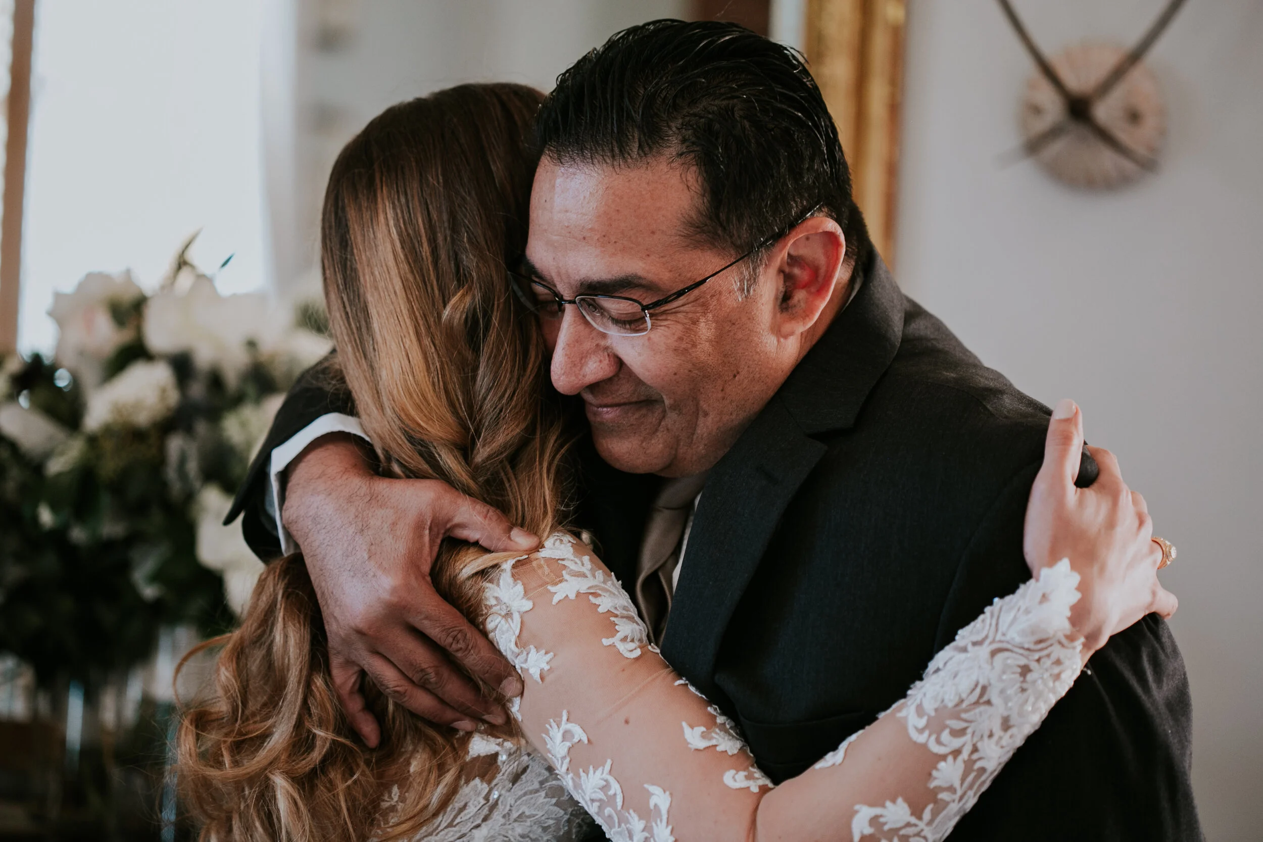 Houston Wedding Planner Piper & Muse