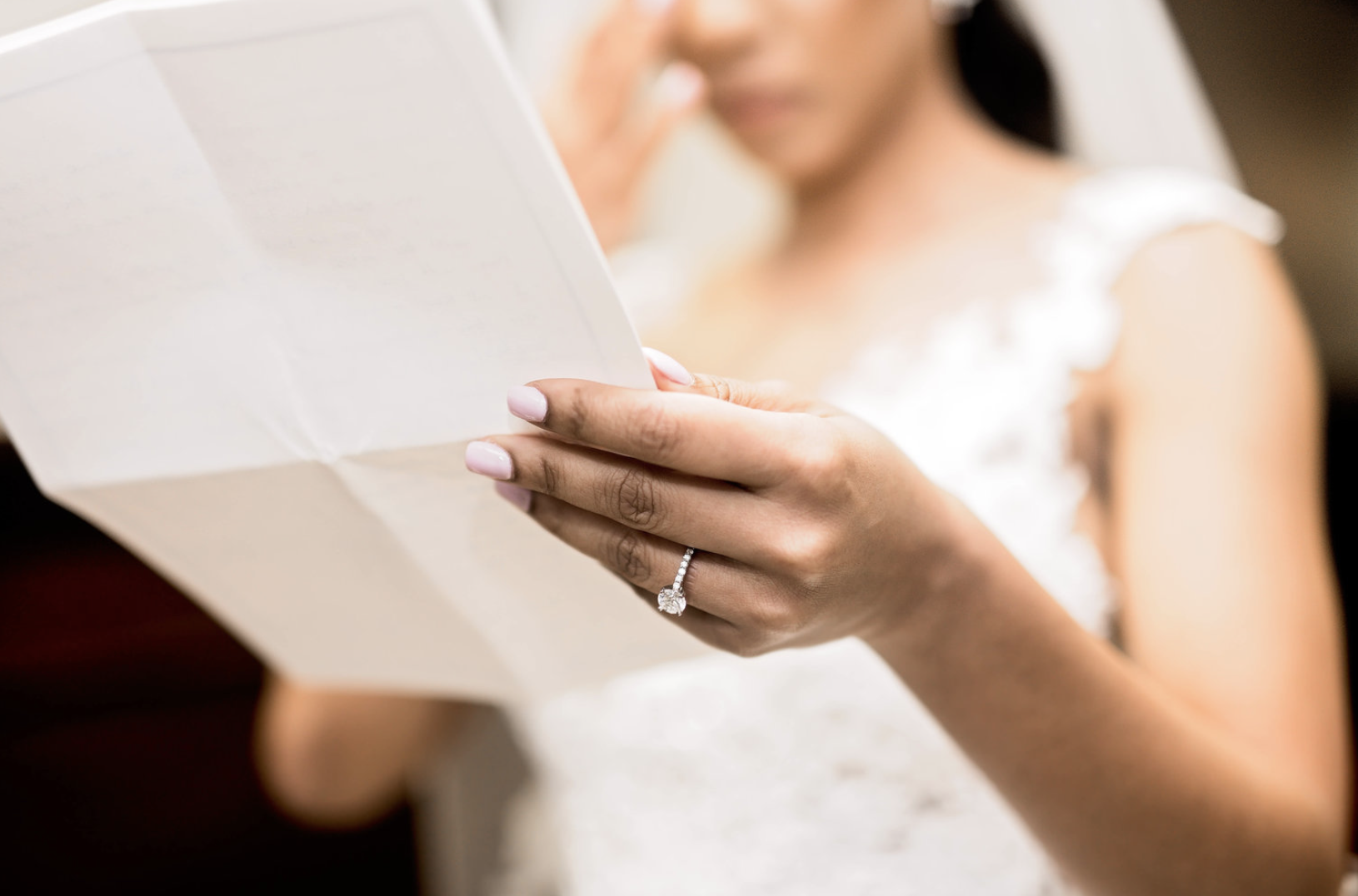 Houston Wedding Planner Piper & Muse