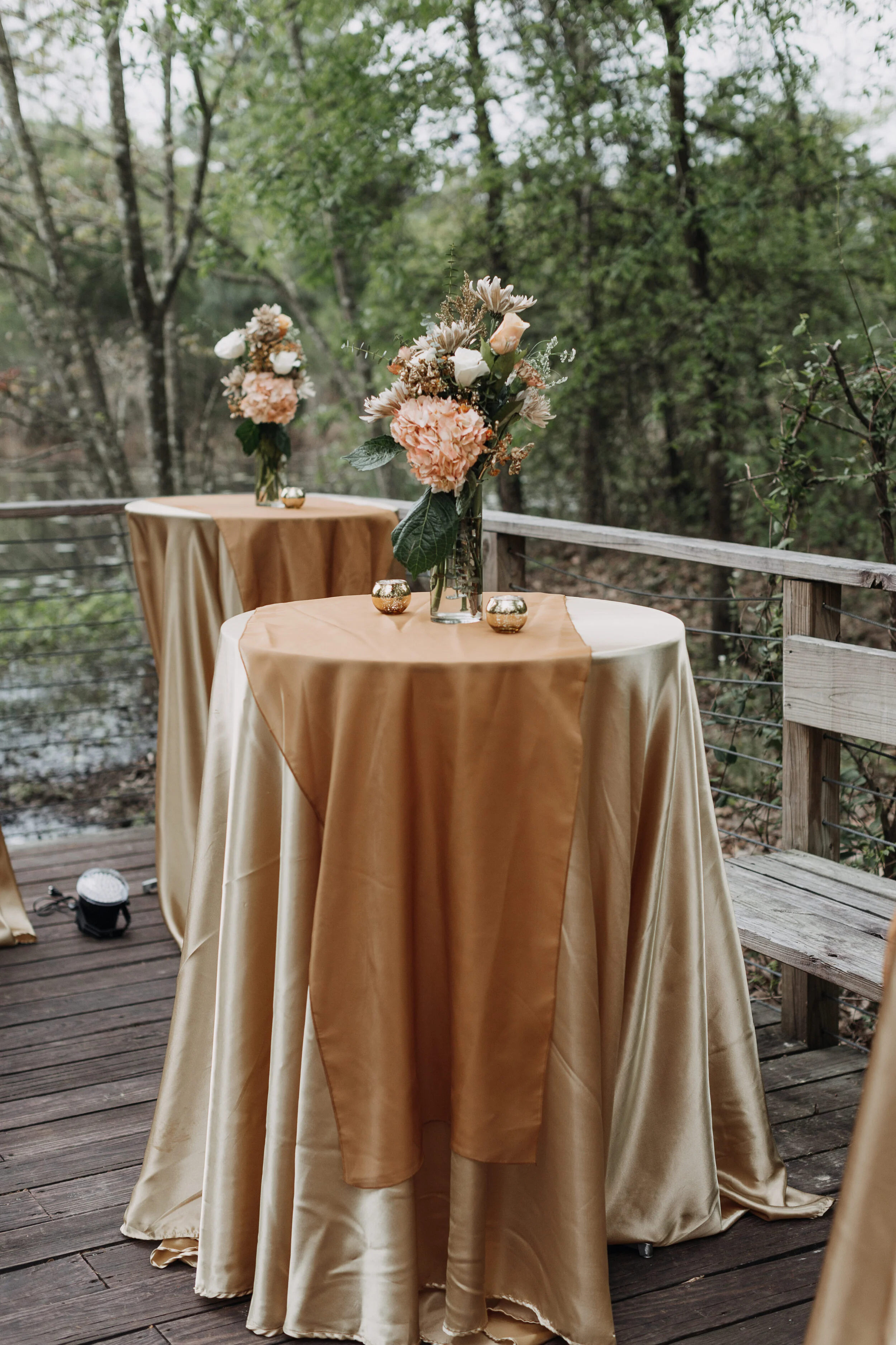 Houston Wedding Planner Piper & Muse